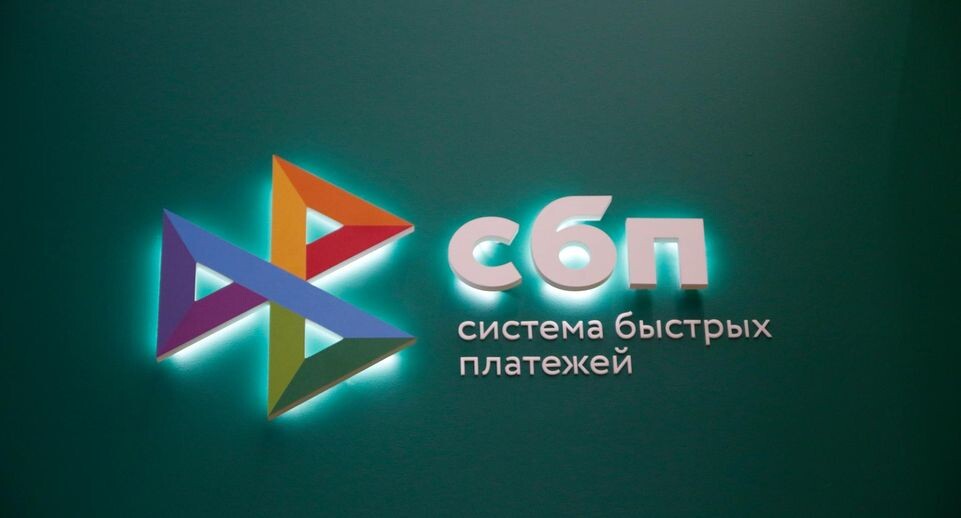    Maksim Konstantinov/Global Look Press / www.globallookpress.com