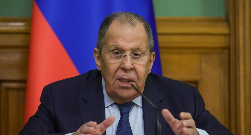    Shatokhina Natalia/news.ru / www.globallookpress.com