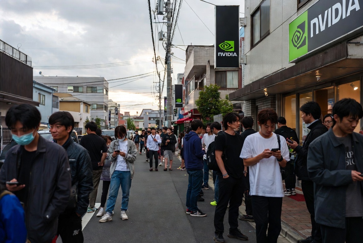 Изображение Grok  📷
