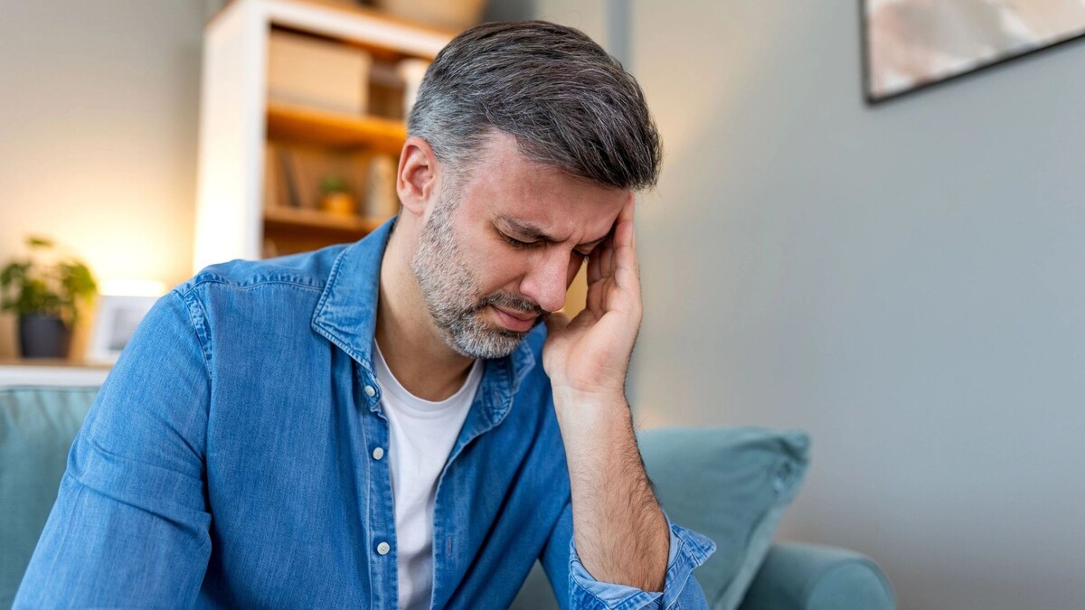    Фото: Photoroyalty/Shutterstock/Fotodom