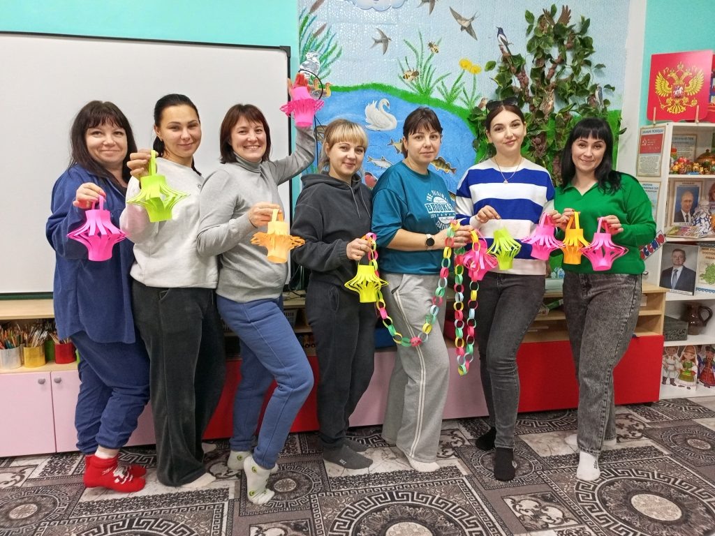    0-3968x2978-0-0# admin