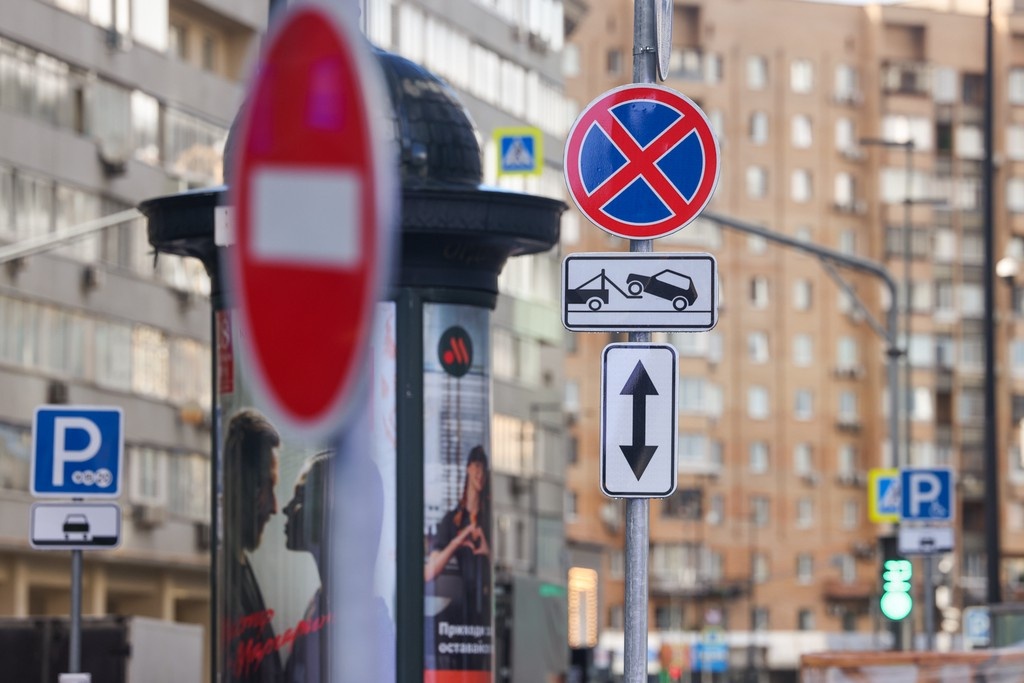    Фото © Всеволод Клещев / Абзац