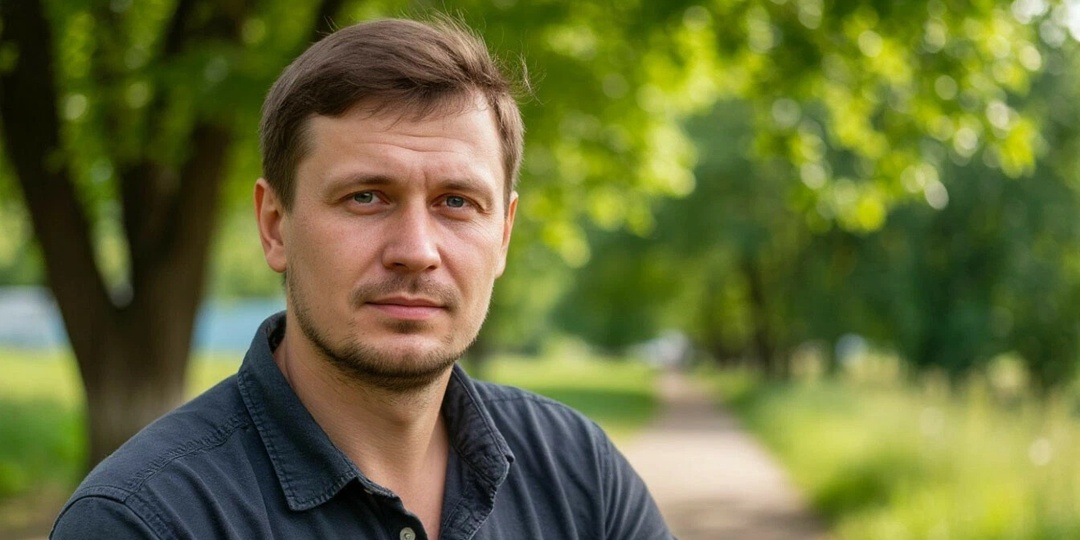 Решив устроить жене проверку под смех коллег на корпоративе, муж позвонил ей с номера босса и шум в помещении внезапно стих..