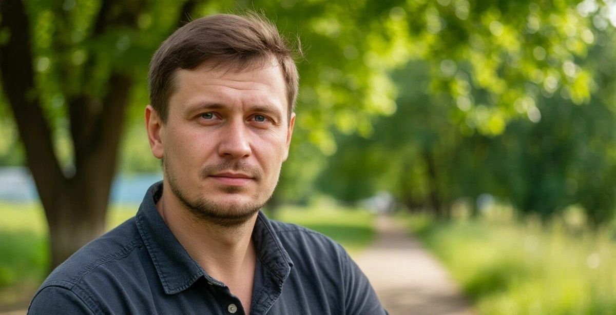 © Жизнь в Историях