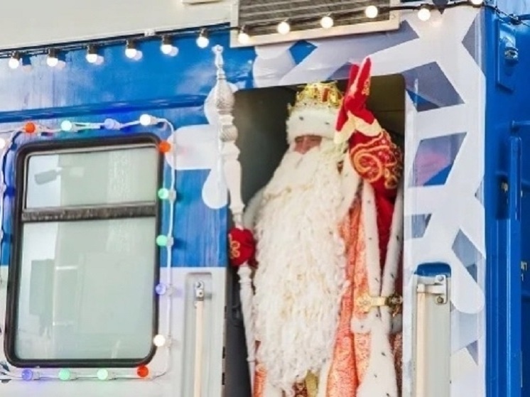     Фото из соцсетей