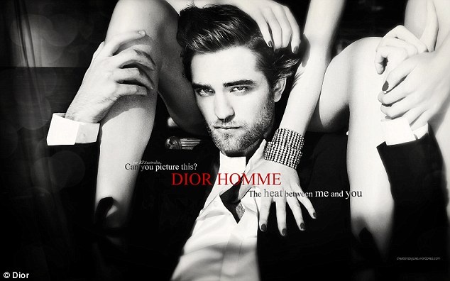 Самая статусная эмоция: как создать образ хозяина жизни