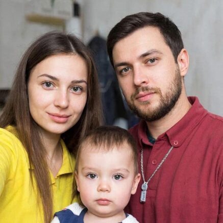    Изображение сгенерировано ГигаЧатом