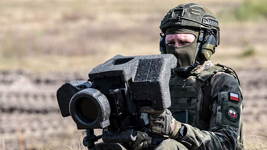    Фото: Global Look Press/Dominika Zarzycka