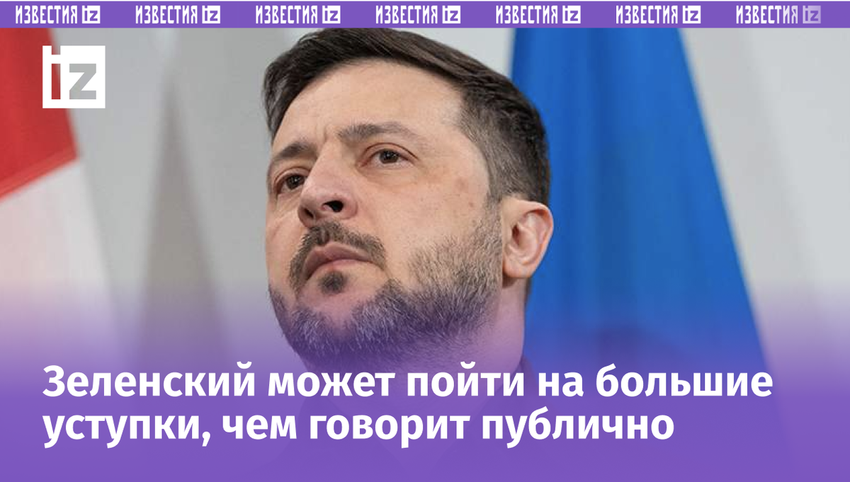 Фото: REUTERS/Darren Calabrese