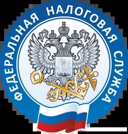    Фото: открытый источник