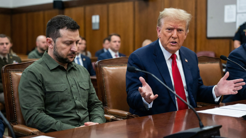   Сгенерировано с помощью ИИ