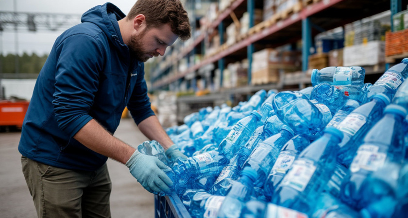    Создано в Шедевруме