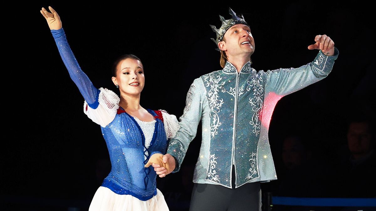    Денис Тырин, Sport24