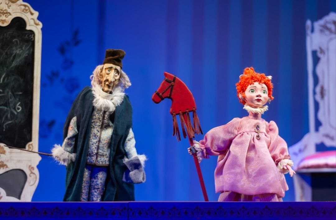 Фото с сайта demmeni.ru