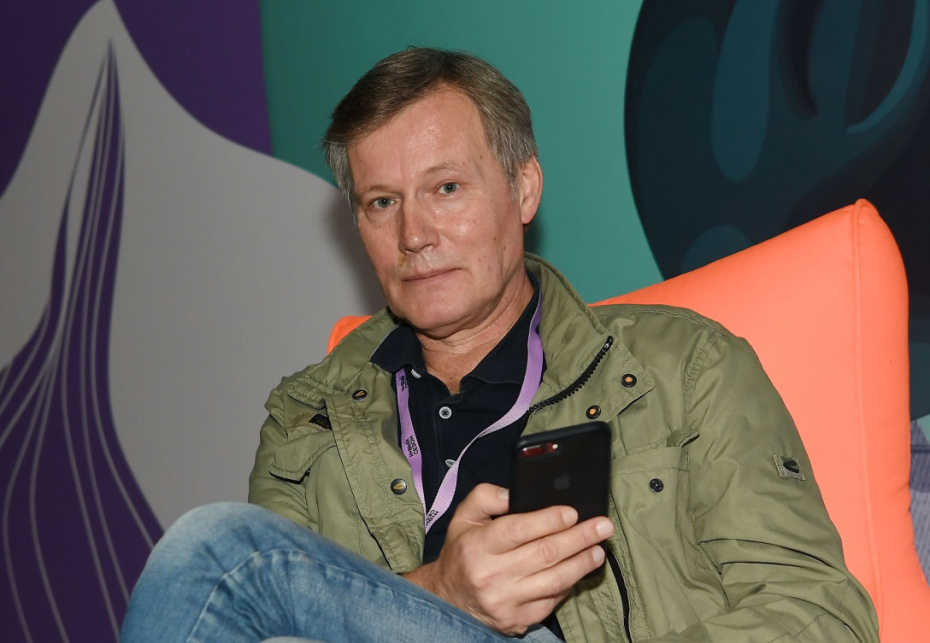    Екатерина Чеснокова/ РИА Новости