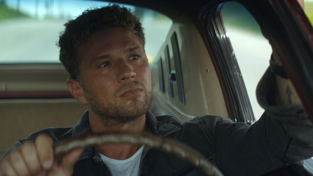 Доступные переводы: HDrezka Studio, TVShows, HDrezka Studio