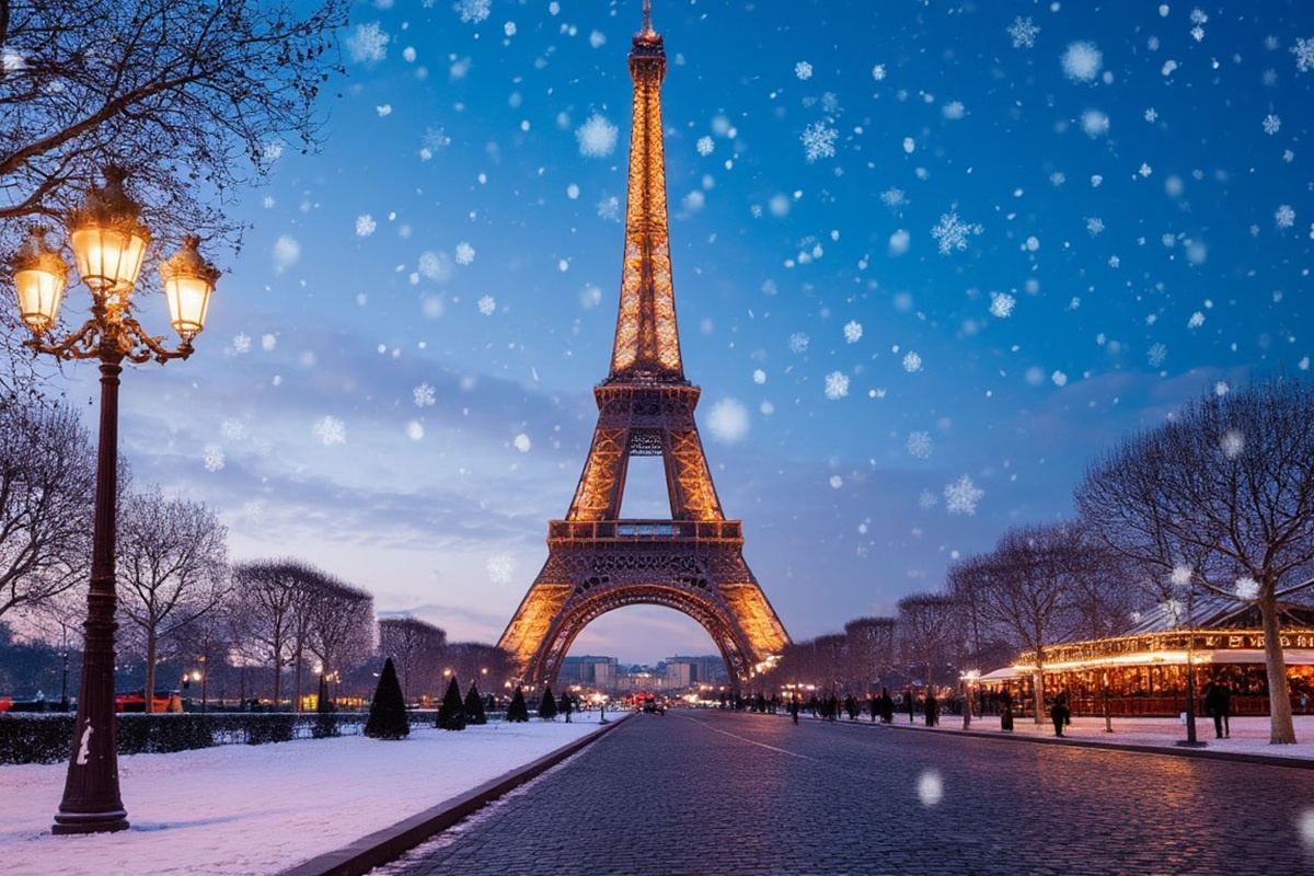    Фото: коллаж RuNews24.ru