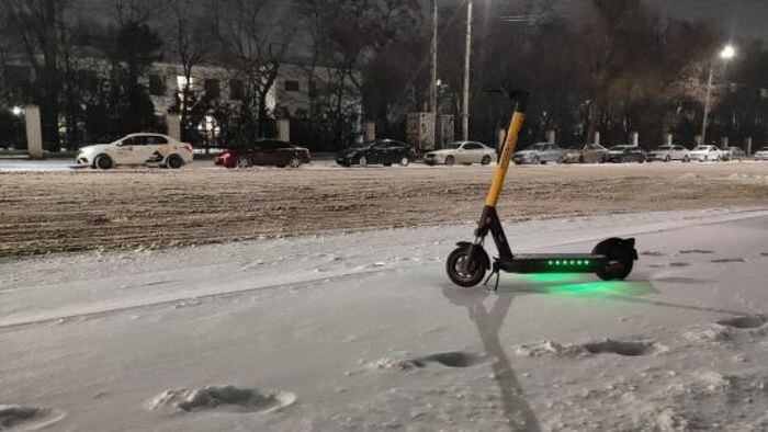 Иллюстрация: © «Панорама»