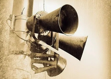    Семнадцать мгновений войны. Если бы нацисты получили доступ к «Совинформбюро»?