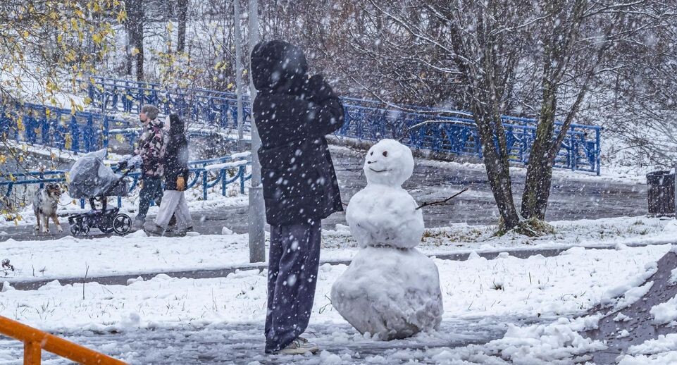    Konstantin Kokoshkin/Global Look Press / www.globallookpress.com