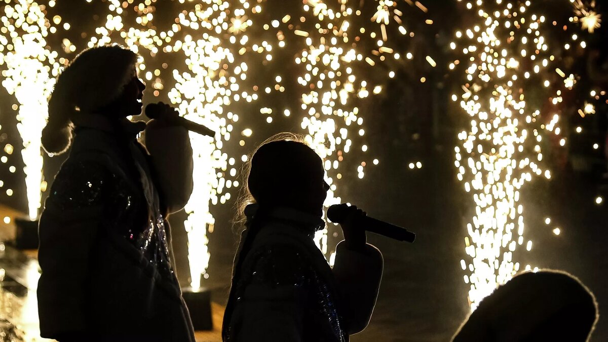 © Sputnik / Виктор Толочко