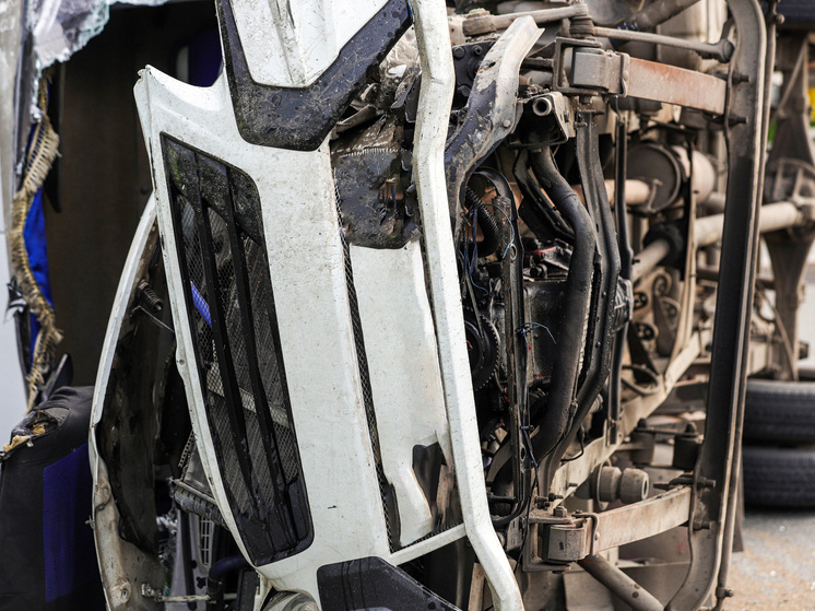     Razmik Zackaryan\URA.RU\Global Look Press