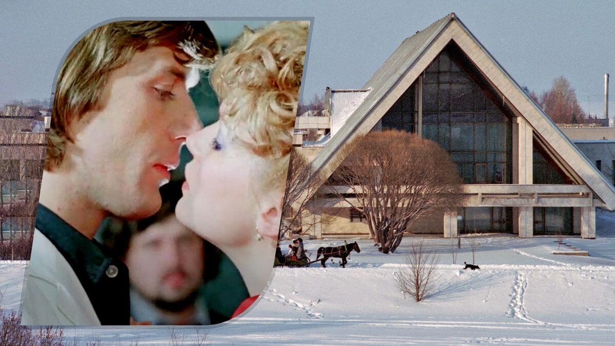    Геннадий Попов, ТАСС / youtube.com