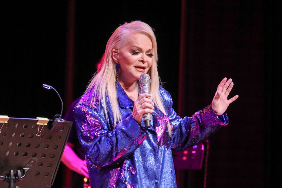    Павел Селезнев/NEWS.ru