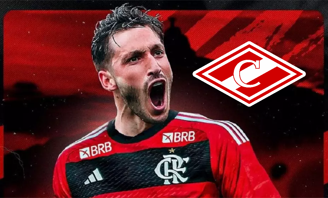 Матиас Винья