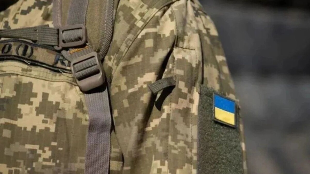    Фото: Marykor/Shutterstock/Fotodom