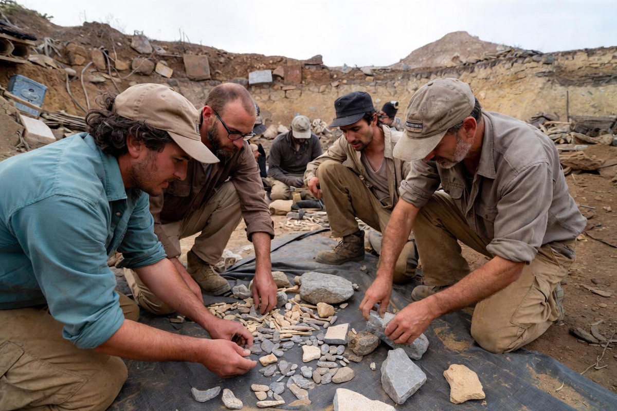    Фото: Коллаж RuNews24.ru