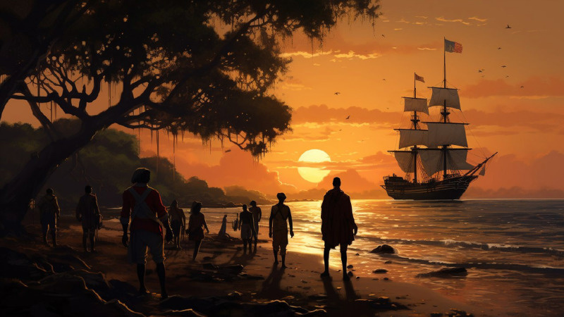    Фото: коллаж Царьграда