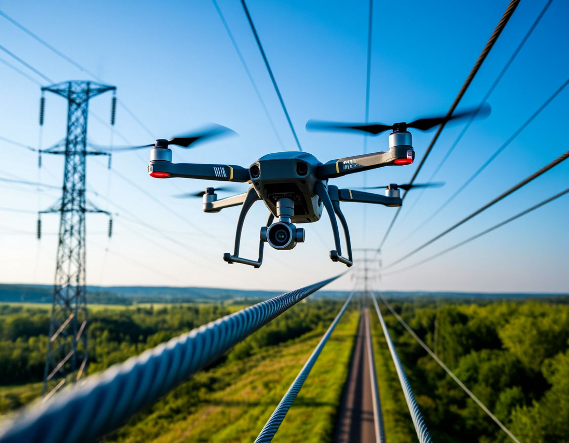 Сгенерировано ИИ