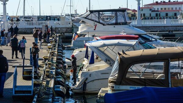    © РИА Новости . Алексей Куденко