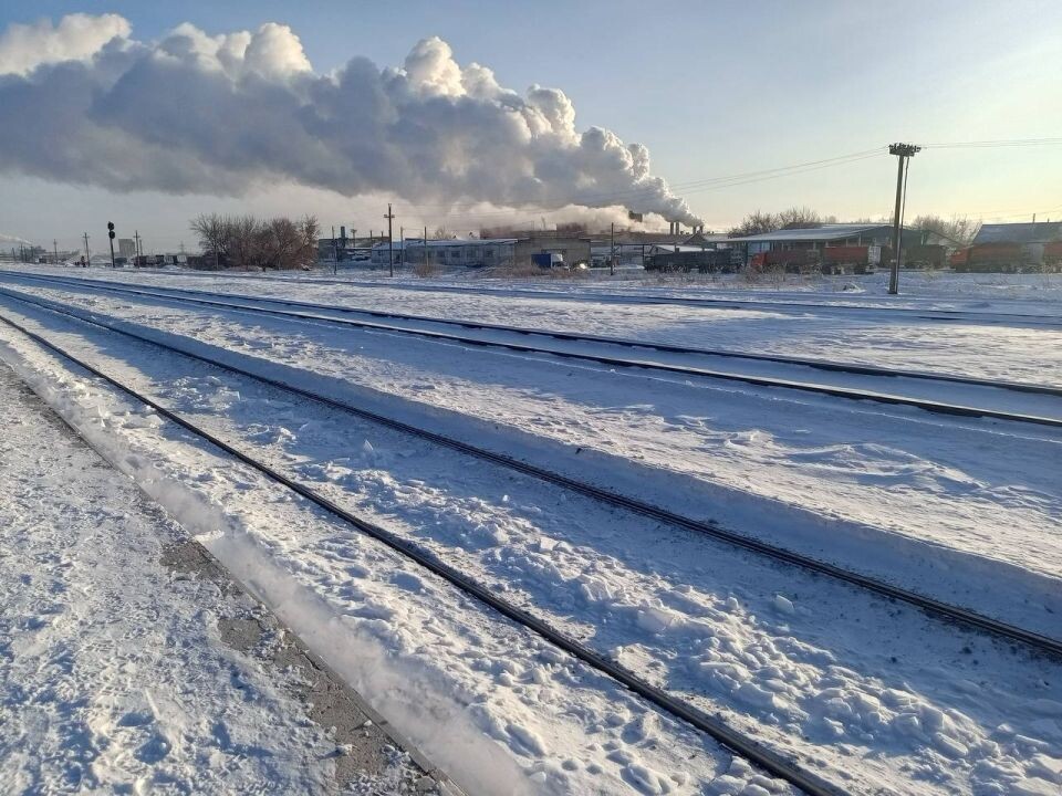    Место происшествия. Источник: t.me/utsibfo