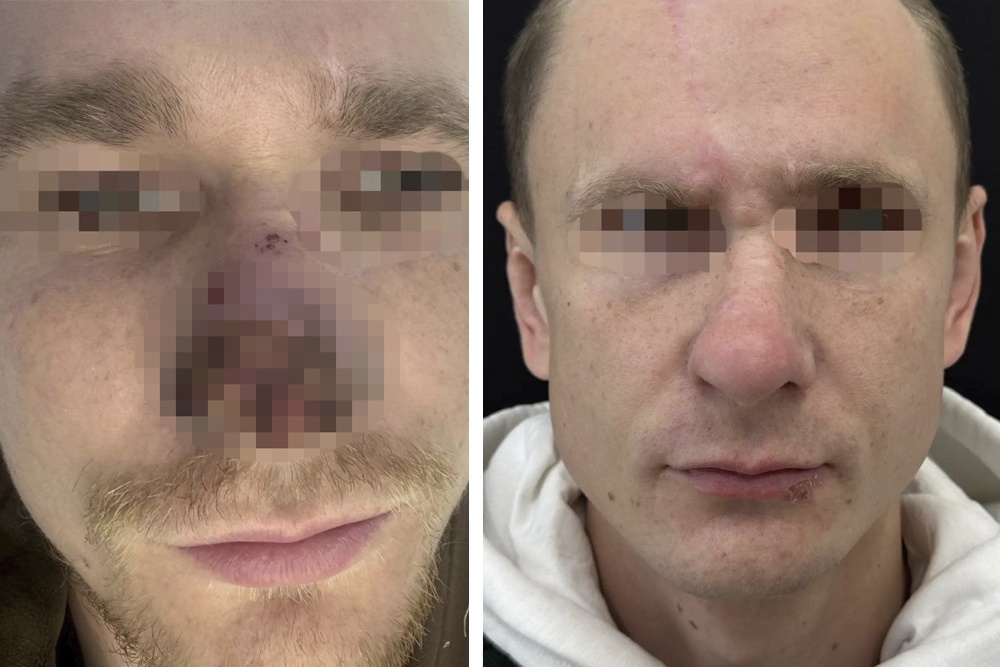    Сергей Аникин