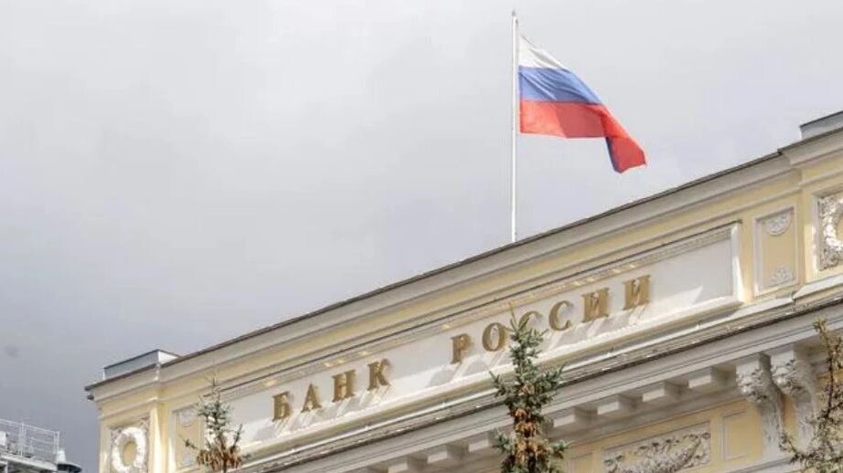    Фото: Ultraskrip/Shutterstock/Fotodom