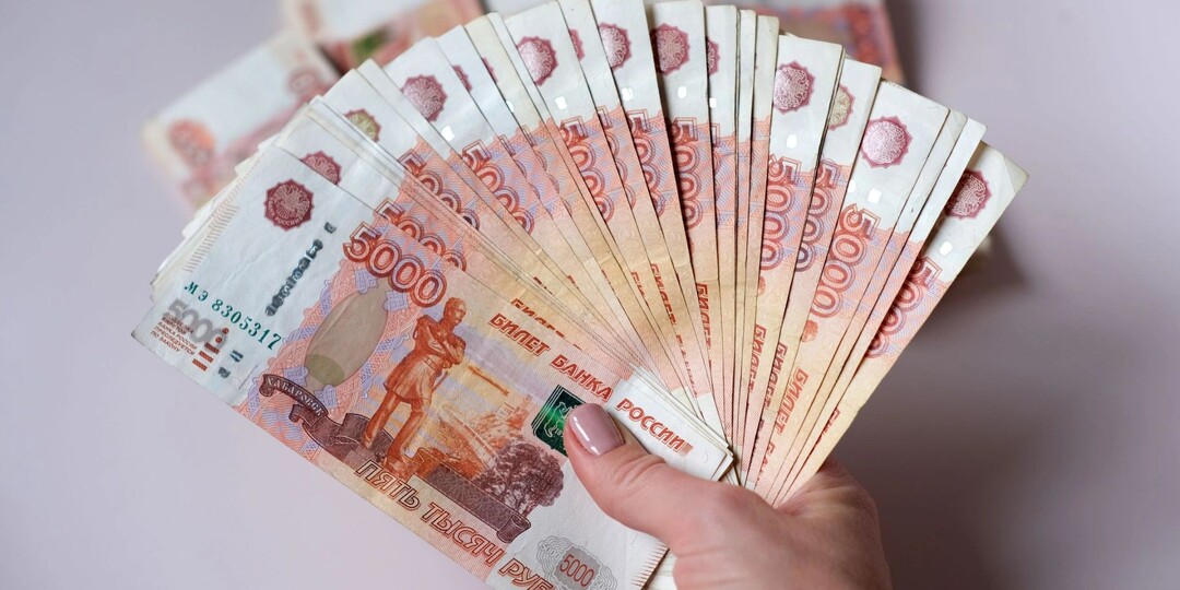 В ХМАО мигрантам за пять лет выплатили 23 млн рублей за рождение детей