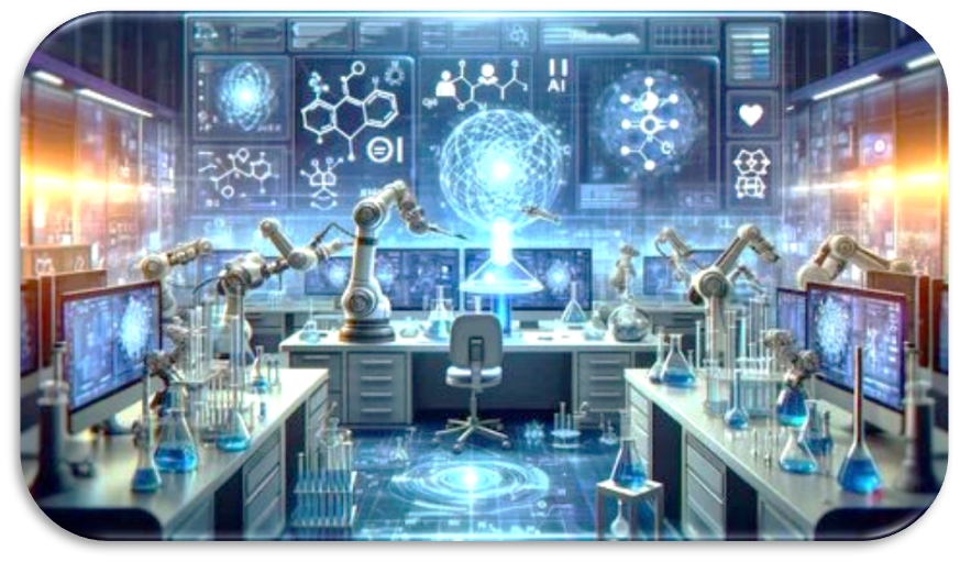 НЕИЗБЕЖНО НАСТУПИТ МОМЕНТ, КОГДА УЧАСТИЕ ЧЕЛОВЕКА В ПРОЦЕССЕ ПРОИЗВОДСТВА СВЕДЕТСЯ ЛИШЬ К КОНТРОЛЮ , А БОЛЬШИНСТВО НЕ ВИДЯ ПЕРСПЕКТИВЫ И ЦЕЛИ ПОТЕРЯЮТ СМЫСЛ ЖИЗНИ И СПОСОБНОСТЬ К РАЗМНОЖЕНИЮ. И зображние взято из открытых источников в интернете.