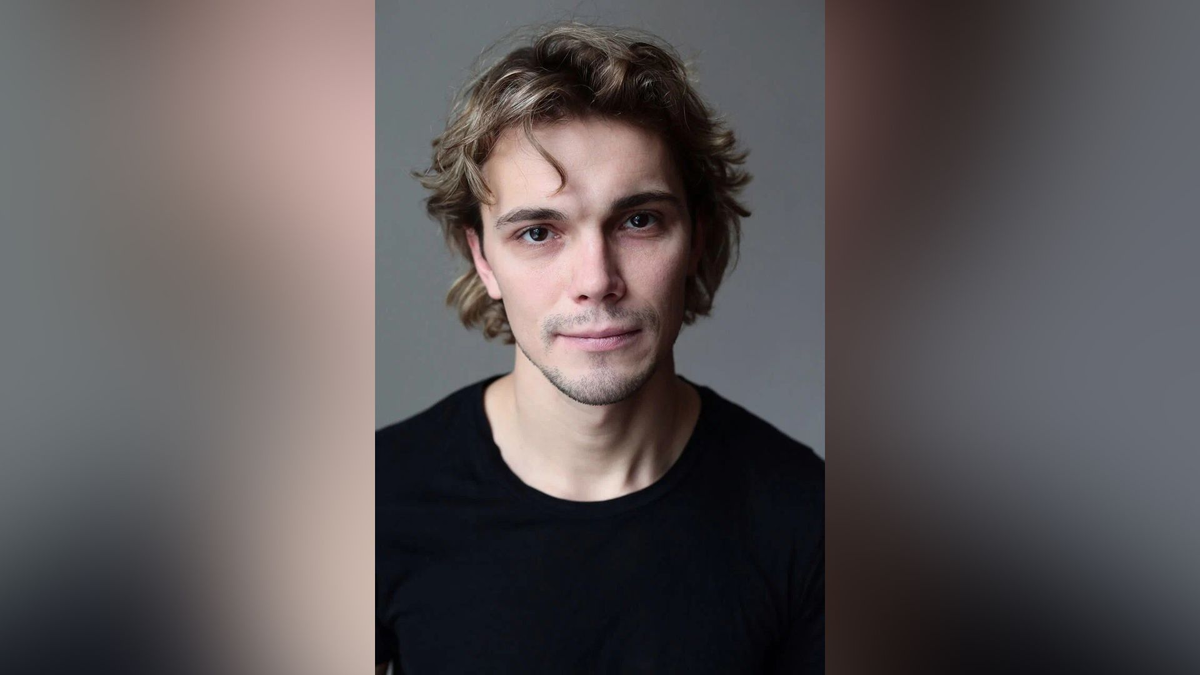 Сергей Кемпо