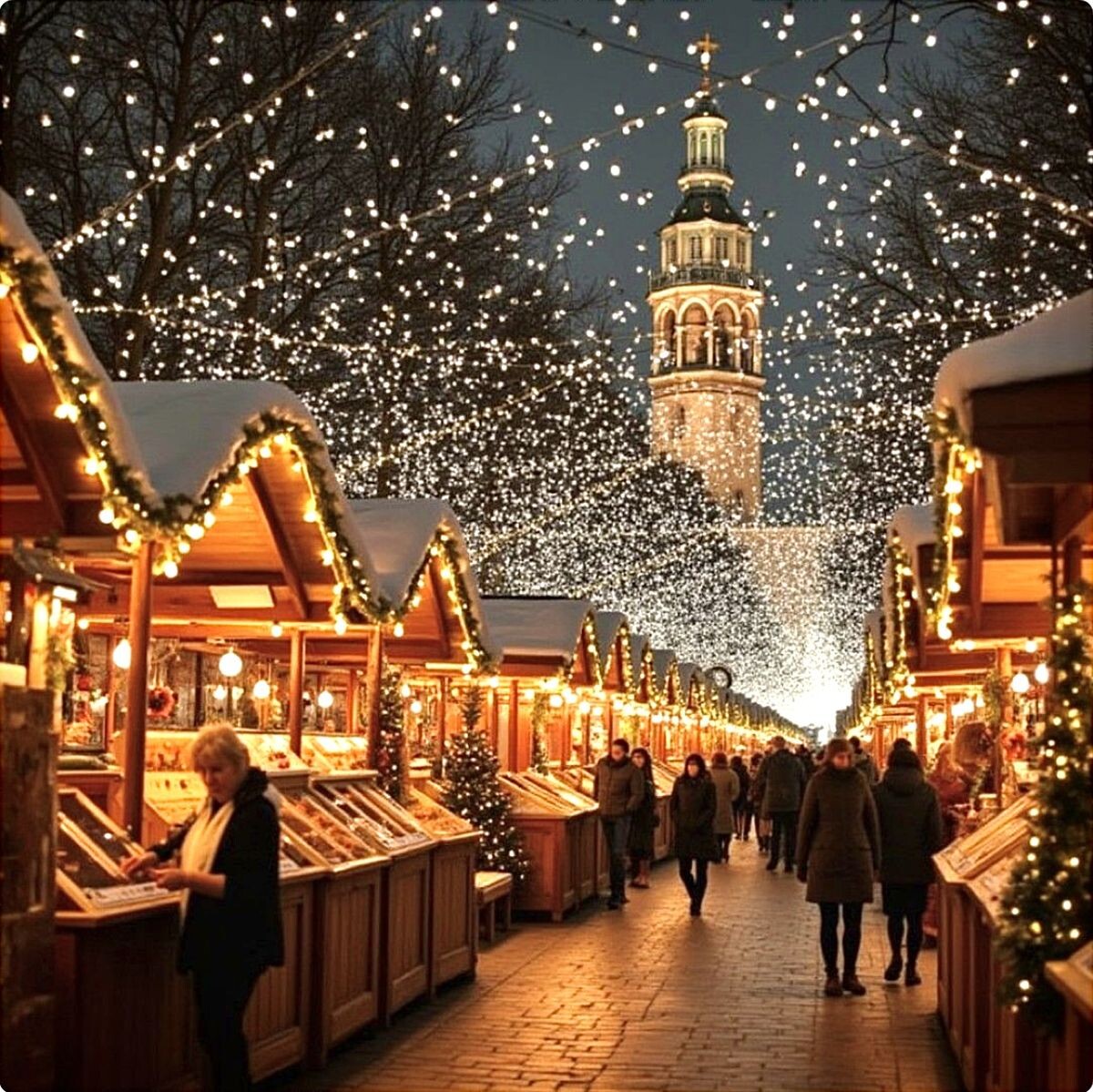 Из сети https://i.pinimg.com/1200x/65/88/bc/6588bc68491422b69764a782ab1c6eec.jpg