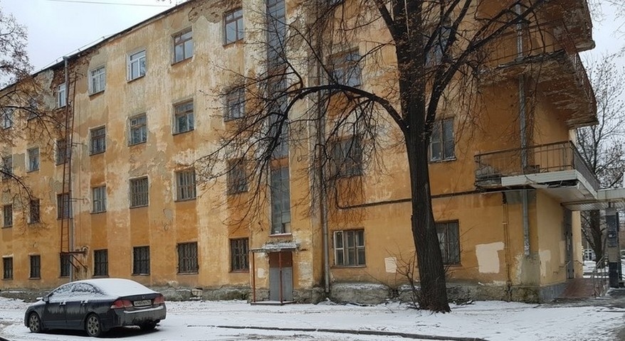    commons.wikimedia.org