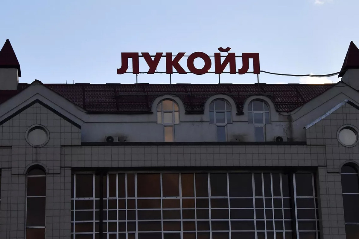    Фото: Наталья Селиверстова, источник: РИА Новости