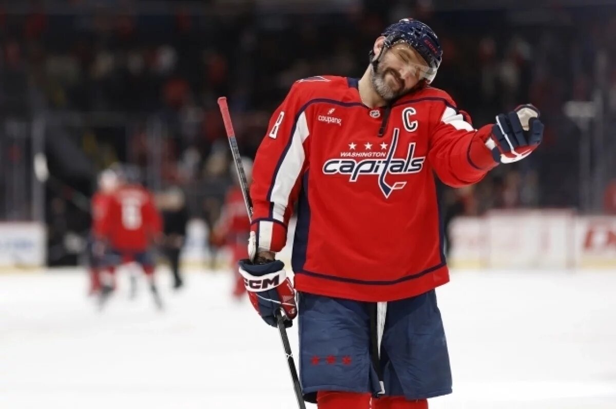    Архивное фото