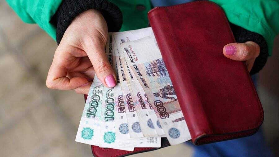    Фото: ИЗВЕСТИЯ/Юлия Майорова