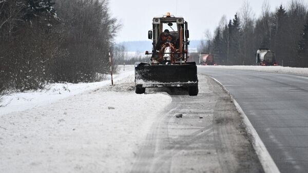    © Sputnik / Виктор Толочко