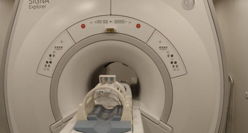    Фото: телеграм-канала Правительства Иркутской области