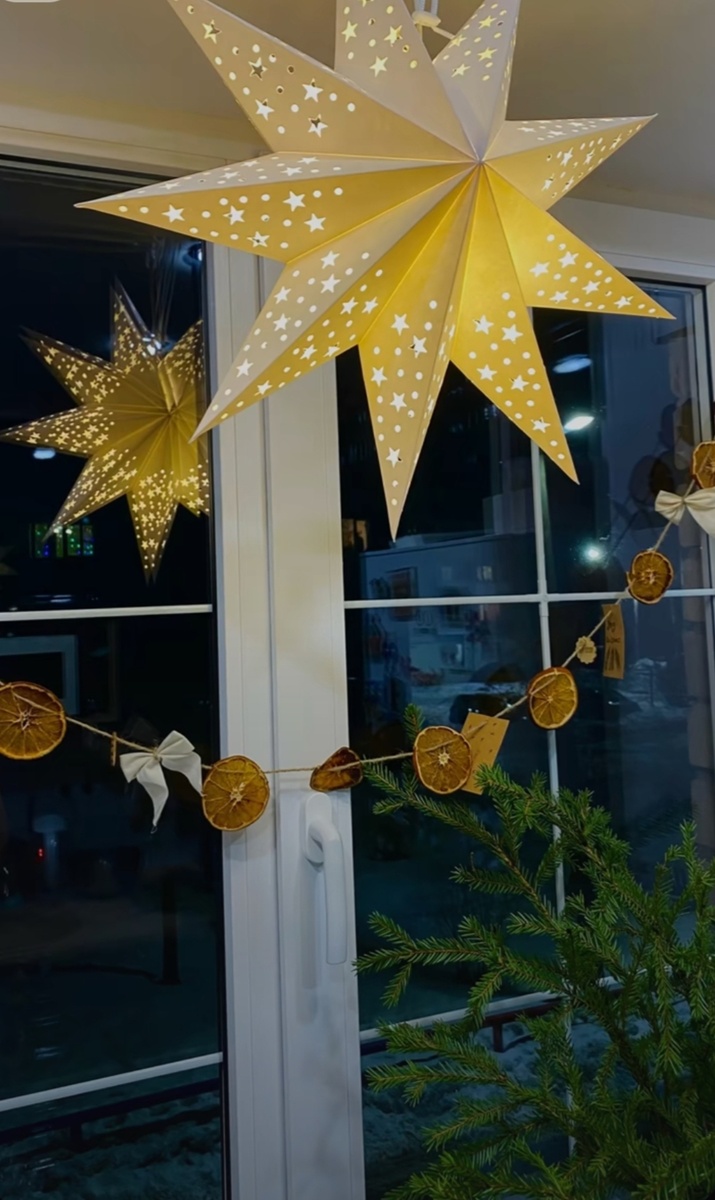 Из открытых источников