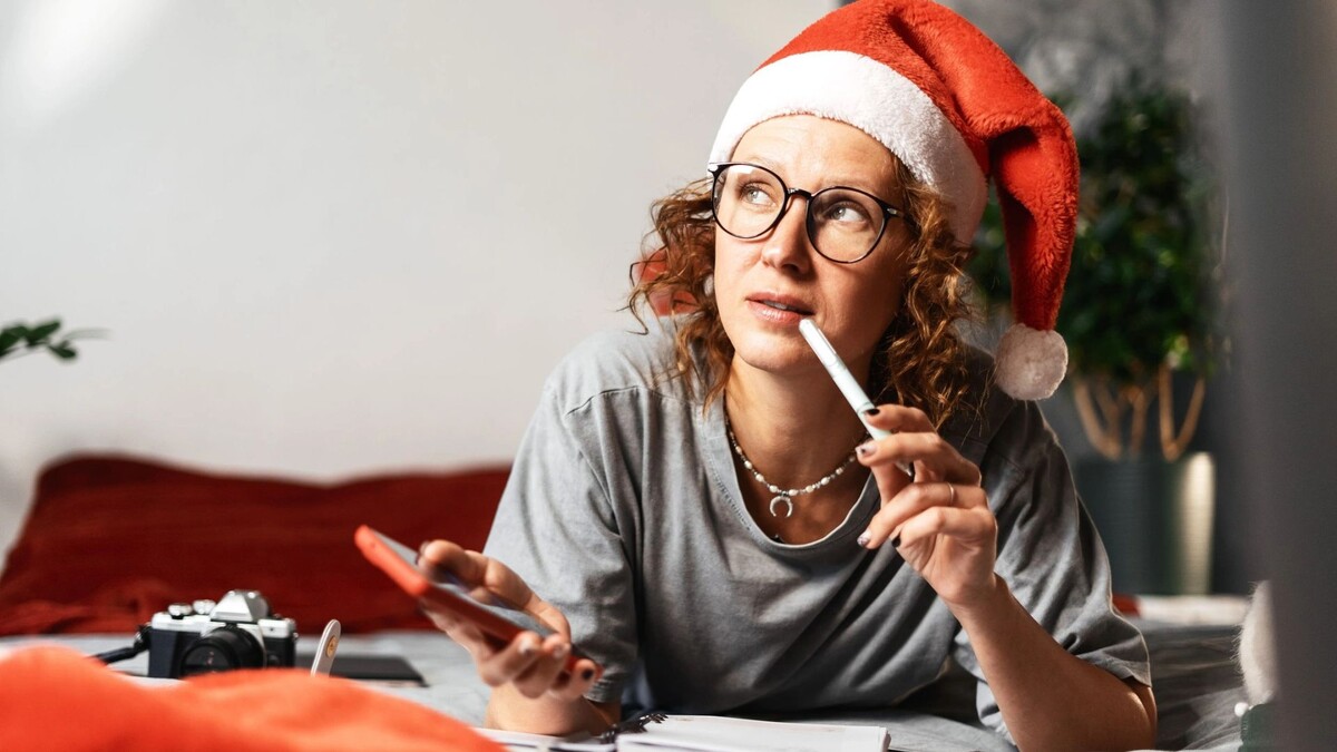    Фото: Andrey Aboltin/Shutterstock/Fotodom