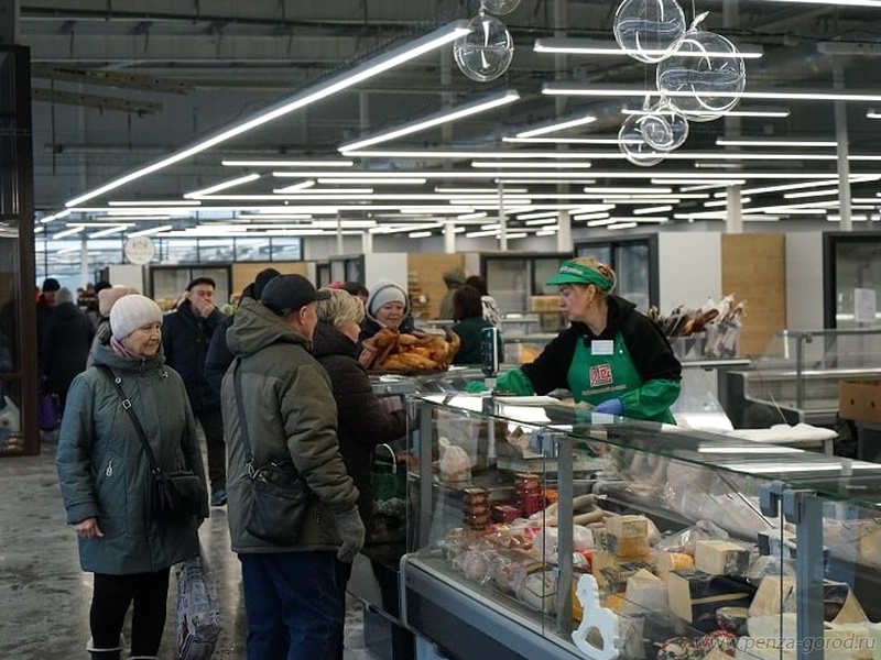    Фото: Penza-gorod.ru